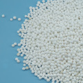 Activated Alumina Granule Absorbent for Air Purification Air Separation